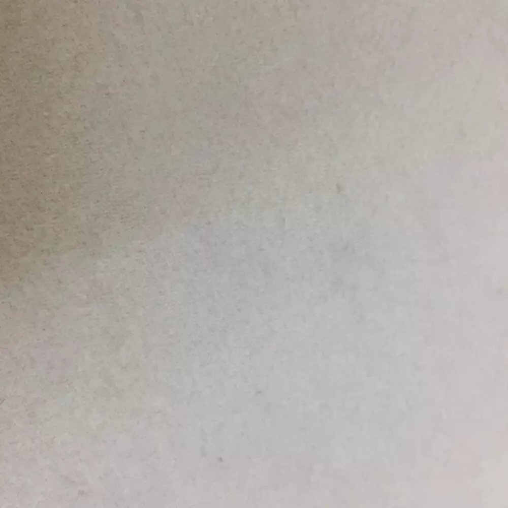 804193BG (S2) Chloe Scarf Beige Silk - Picture 5 of 9